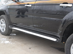 20092.4L ̓(q)A (x)(ji)^