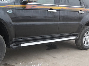 20092.4L ̓(q)A (x)(ji)^