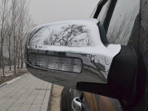 20092.4L ̓(q)A (x)(ji)^