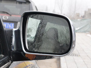 20092.4L ̓(q)A (x)(ji)^