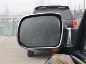 20092.4L ̓(q)A (x)(ji)^