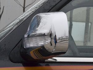 20092.4L ̓(q)A (x)(ji)^