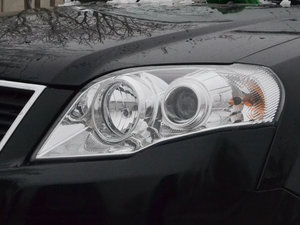 20092.4L ̓(q)A (x)(ji)^