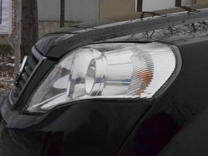 20092.4L ̓(q)A (x)(ji)^