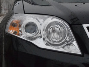 20092.4L ̓(q)A (x)(ji)^