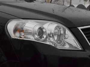 20092.4L ̓(q)A (x)(ji)^