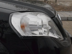 20092.4L ̓(q)A (x)(ji)^