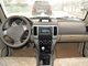2009������V5	ȫ������