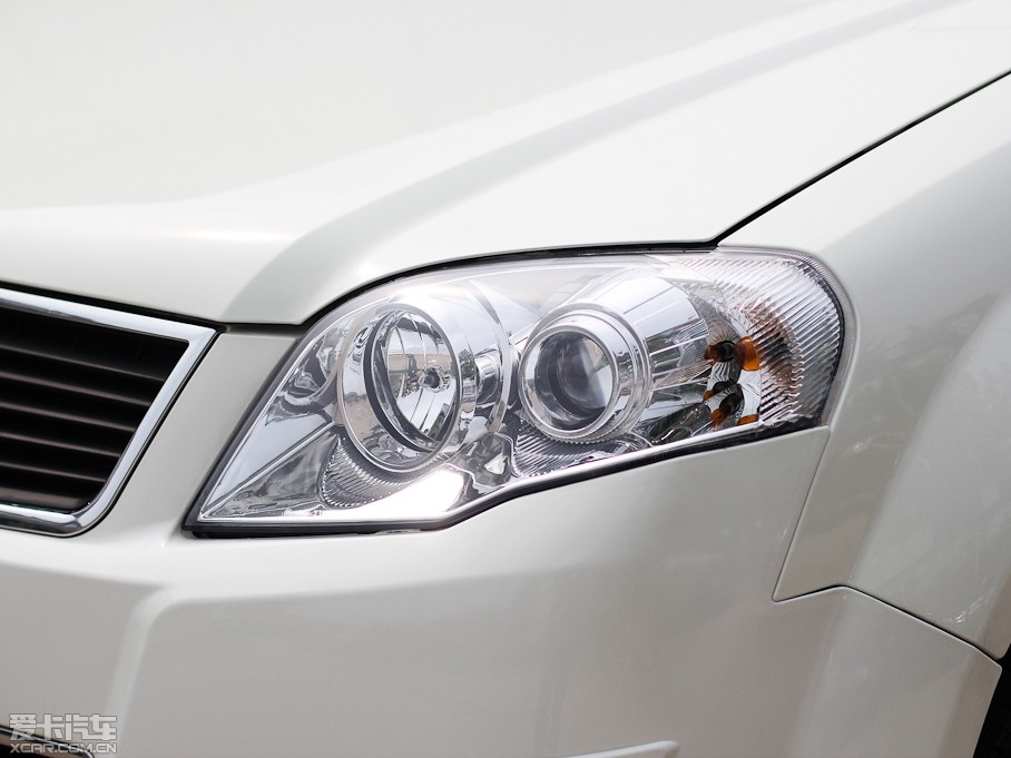 2012��o�� 2.4L ���m��