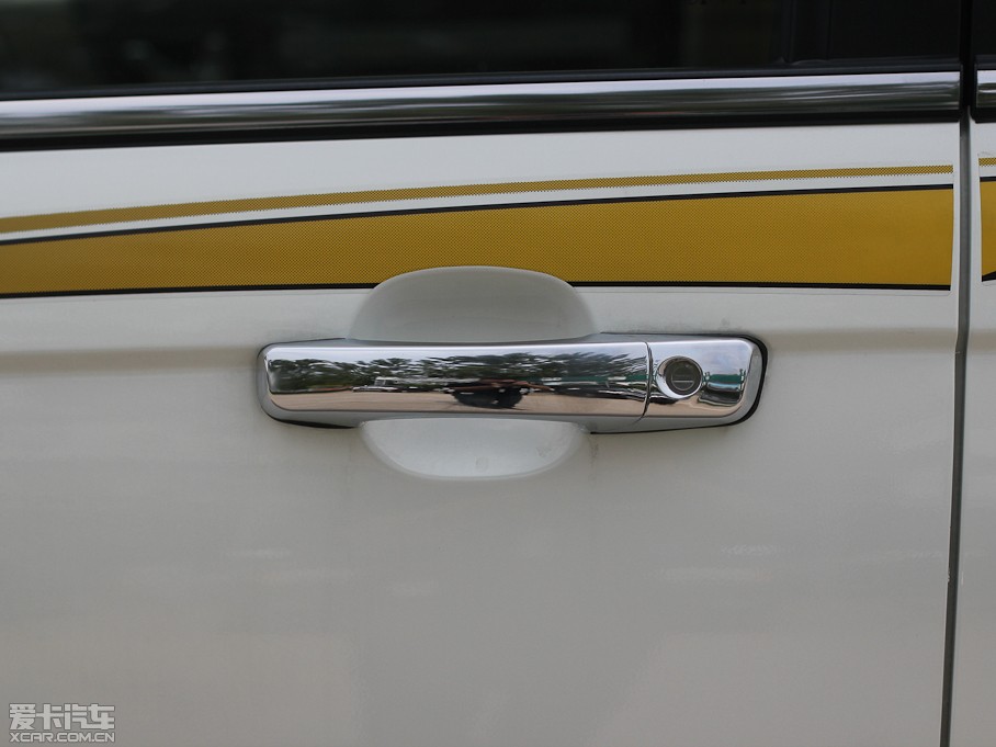 2012��o�� 2.4L ���m��