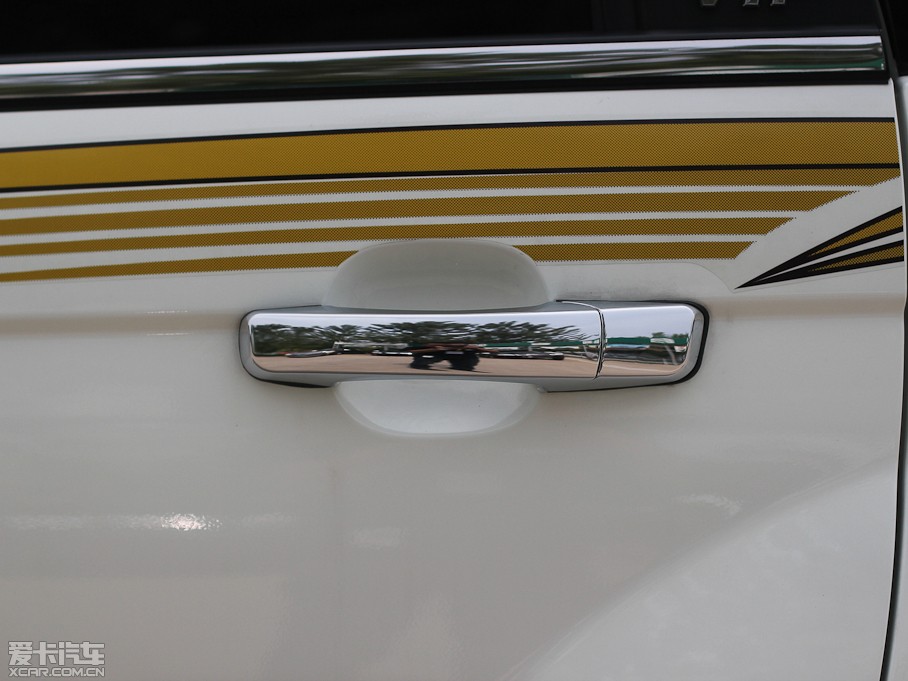 2012��o�� 2.4L ���m��