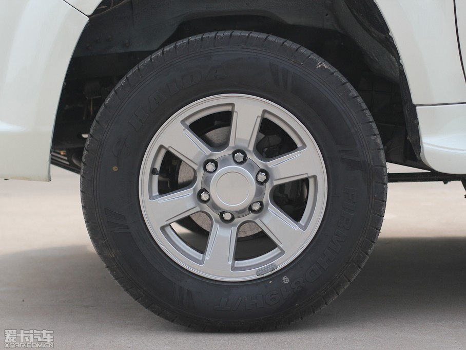 2012��o�� 2.4L ���m��