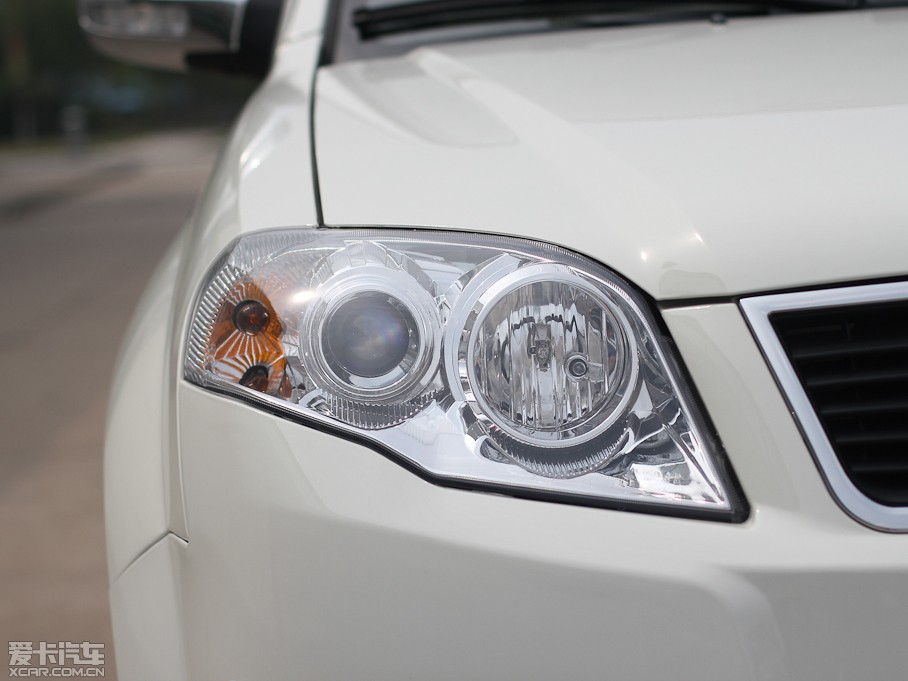 2012��o�� 2.4L ���m��