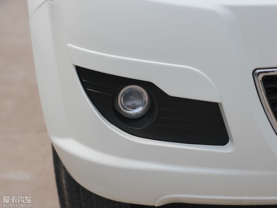 2012��o�� 2.4L ���m��