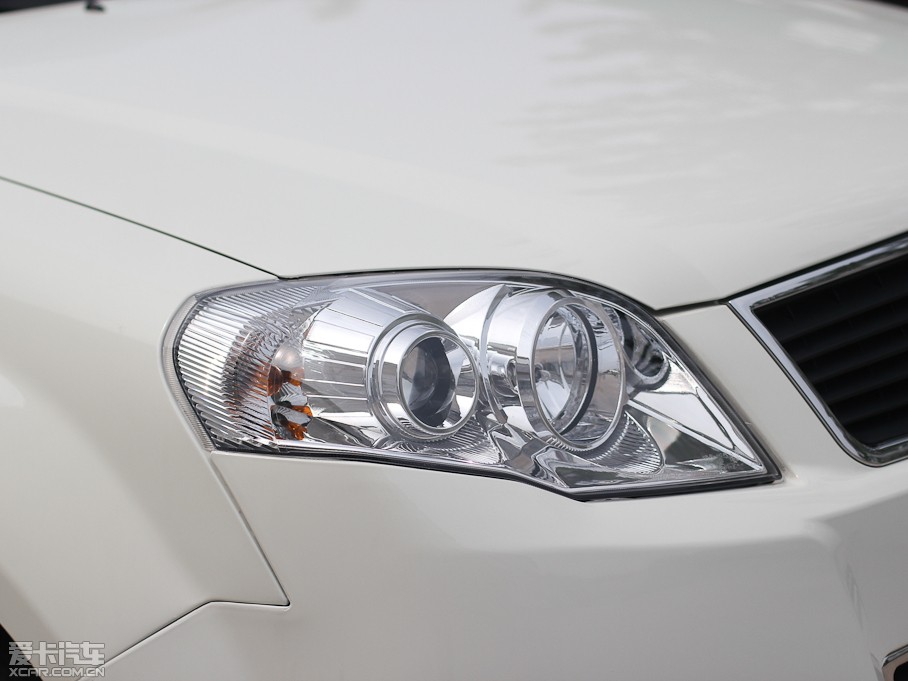 2012��o�� 2.4L ���m��