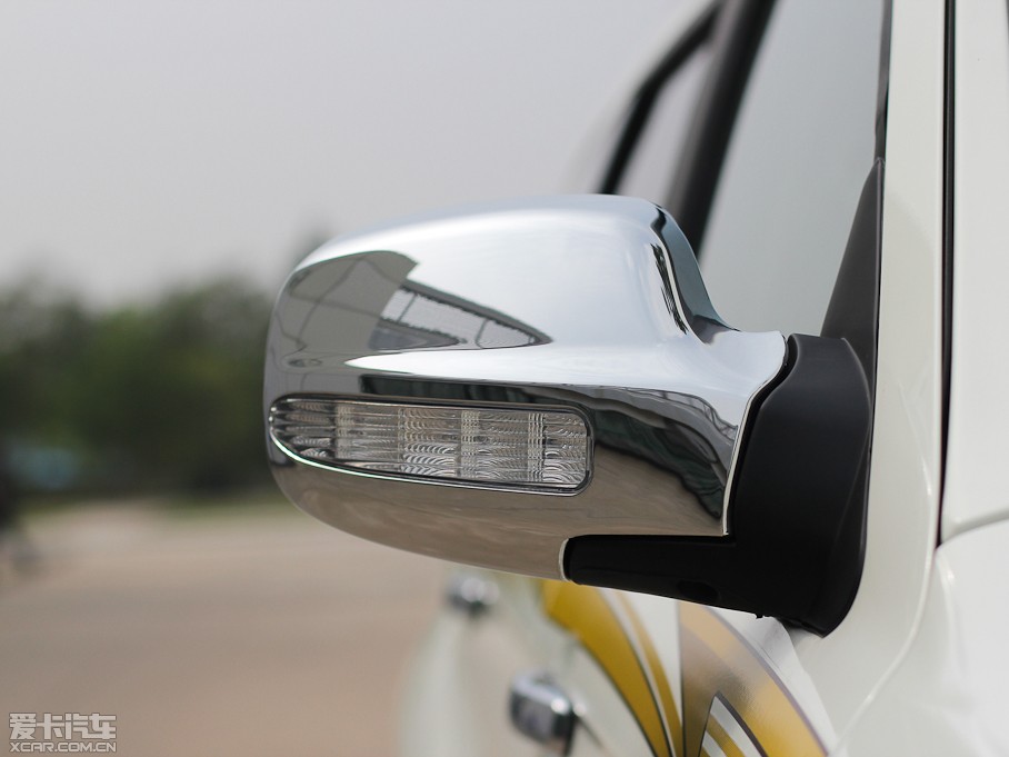 2012��o�� 2.4L ���m��