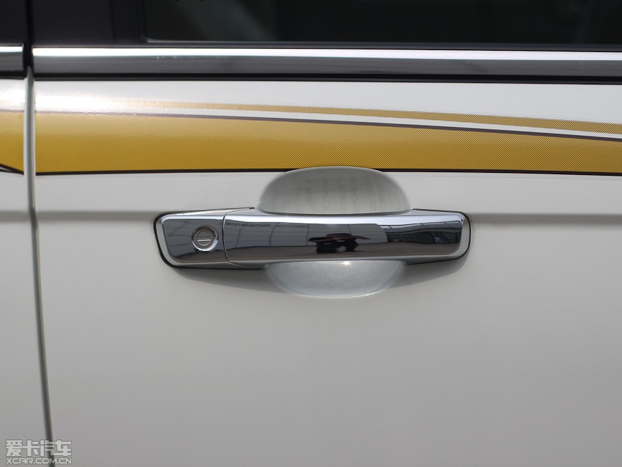 2012��o�� 2.4L ���m��