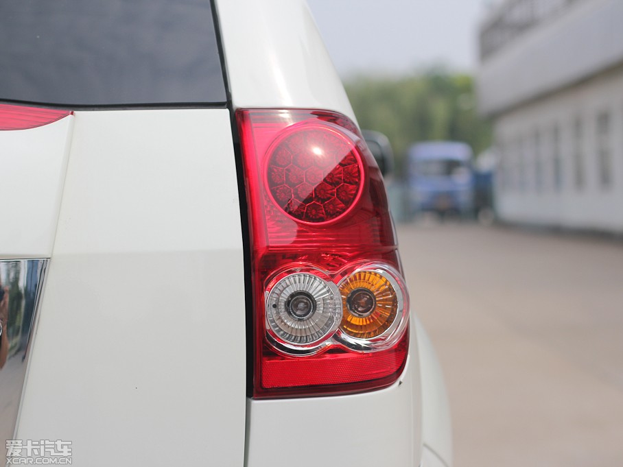 2012��o�� 2.4L ���m��