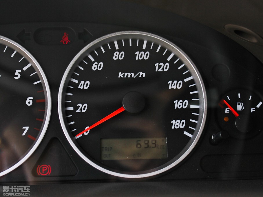 2012��o�� 2.4L ���m��