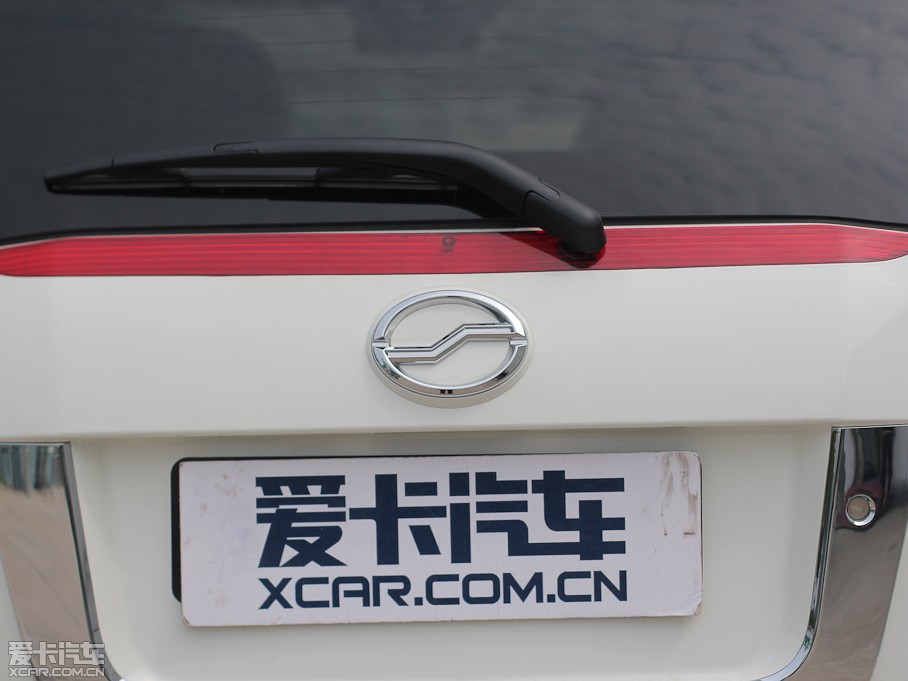 2012 2.4L ʰ