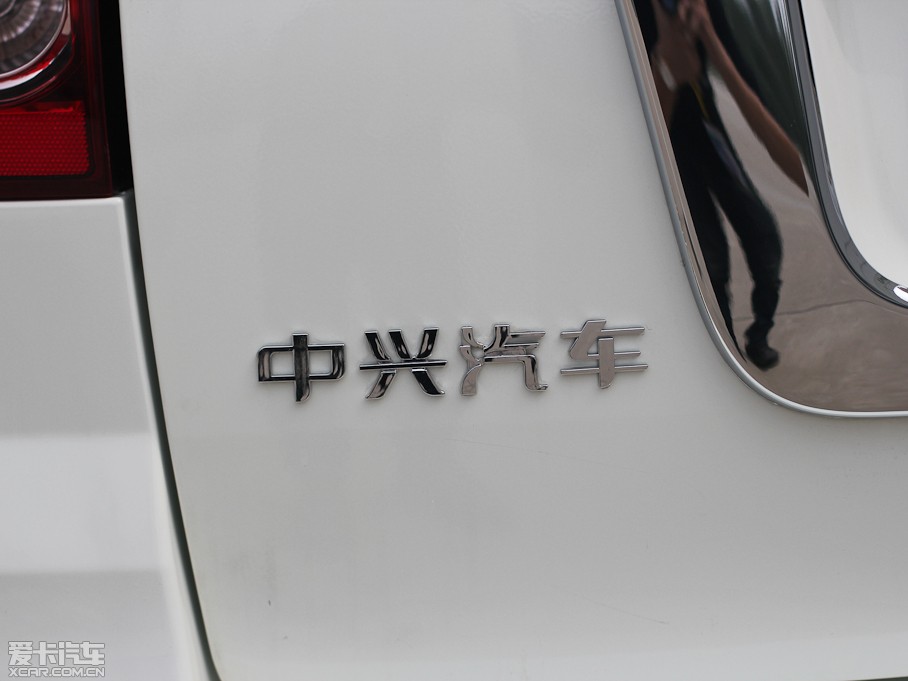 2012 2.4L ʰ