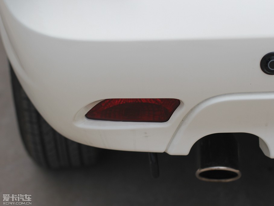 2012��o�� 2.4L ���m��