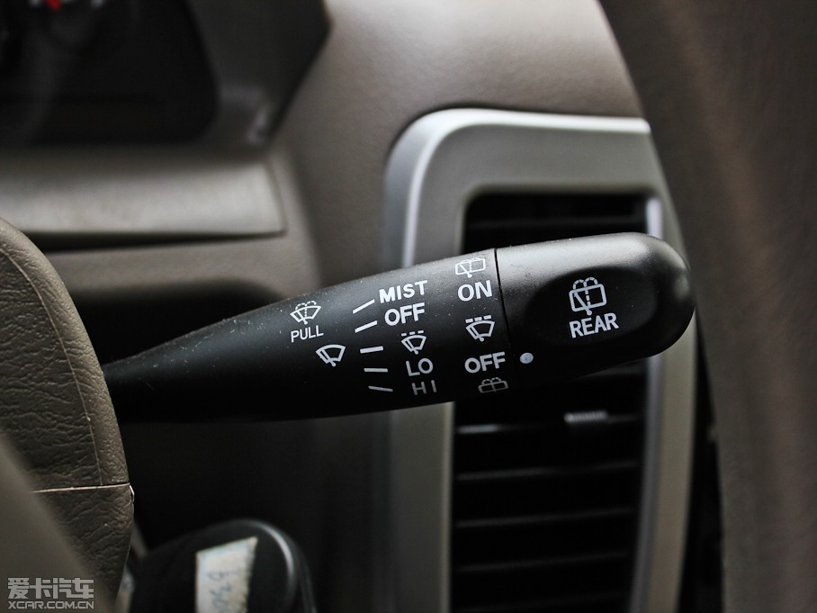 2012��o�� 2.4L ���m��