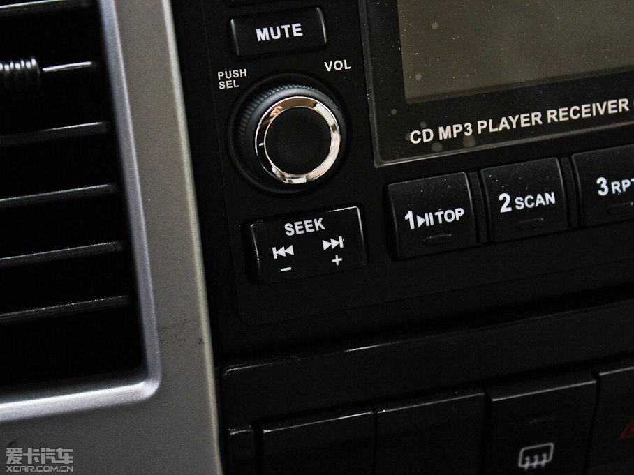 2012��o�� 2.4L ���m��