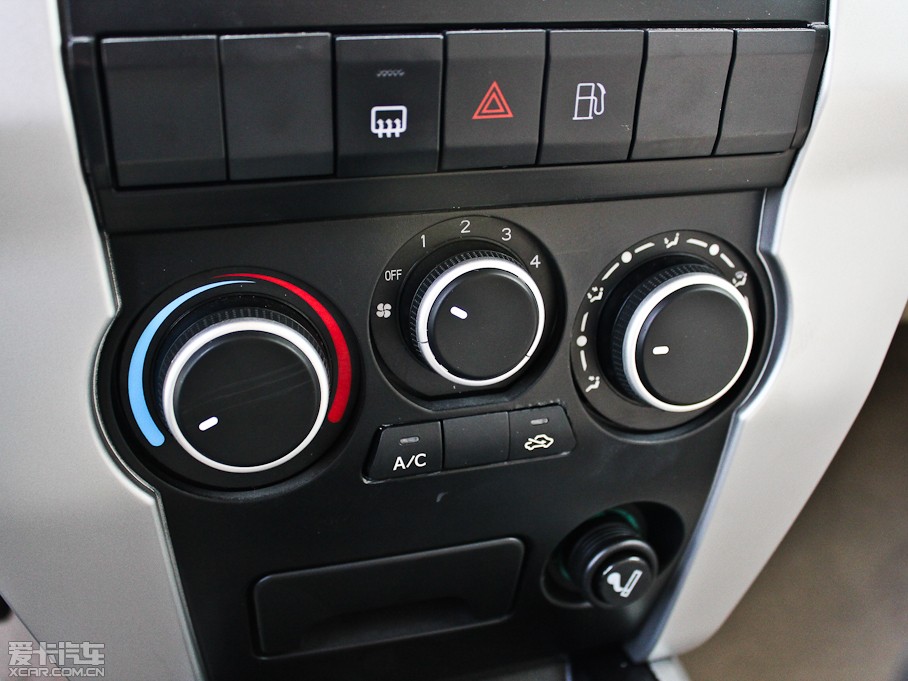 2012��o�� 2.4L ���m��