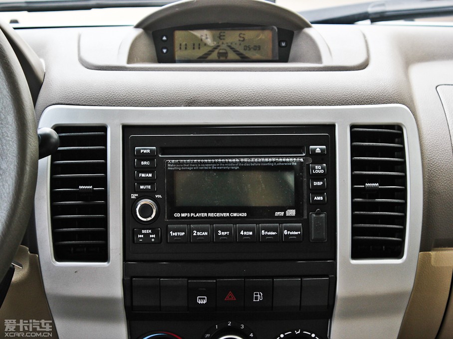 2012��o�� 2.4L ���m��