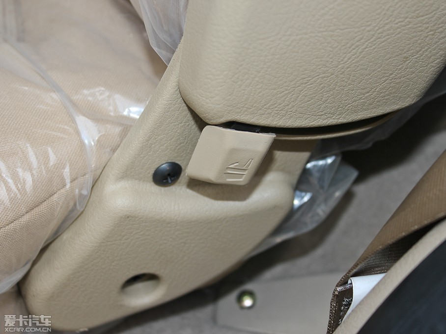 2012��o�� 2.4L ���m��