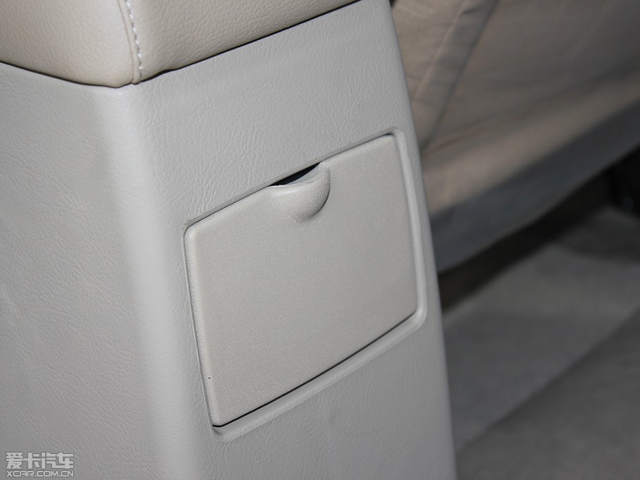 2012��o�� 2.4L ���m��