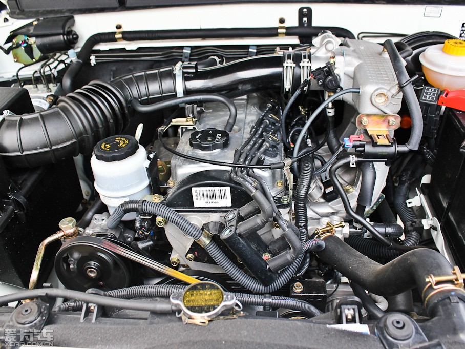 2012��o�� 2.4L ���m��