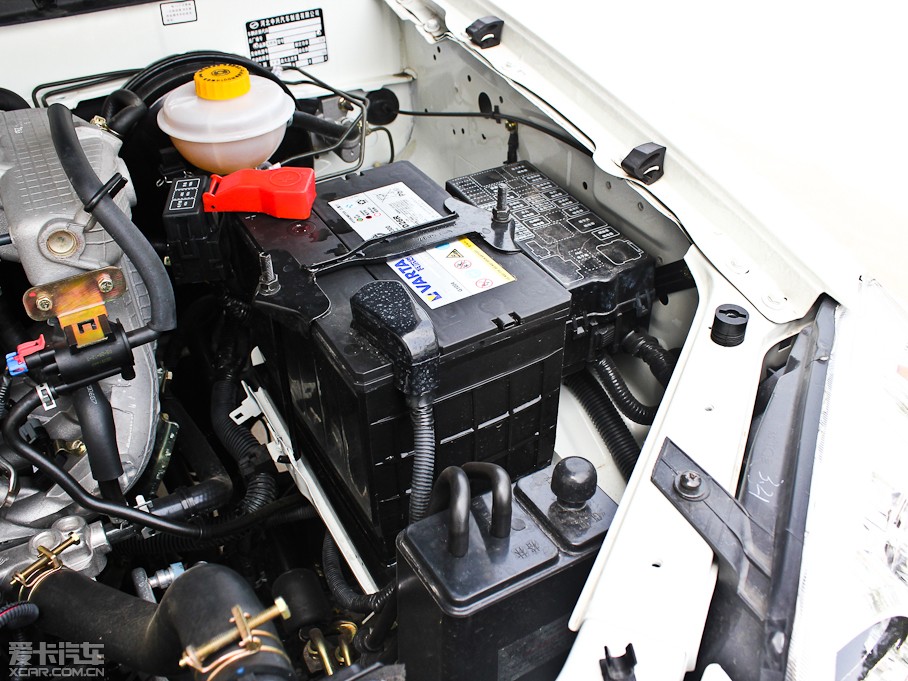 2012��o�� 2.4L ���m��