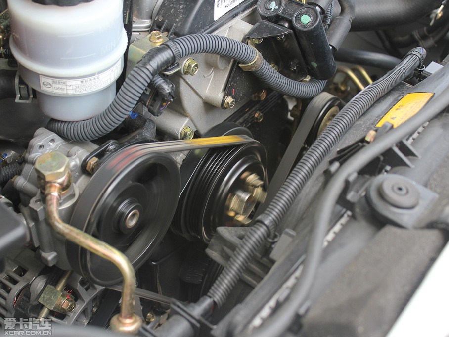 2012��o�� 2.4L ���m��