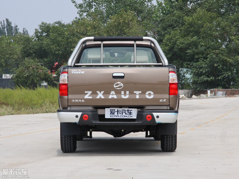 2012������G3 2.8T �����Ͱ�