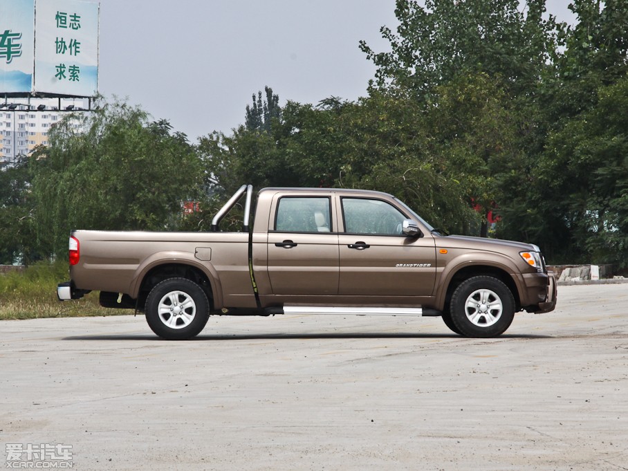 2012������G3 2.8T �����Ͱ�