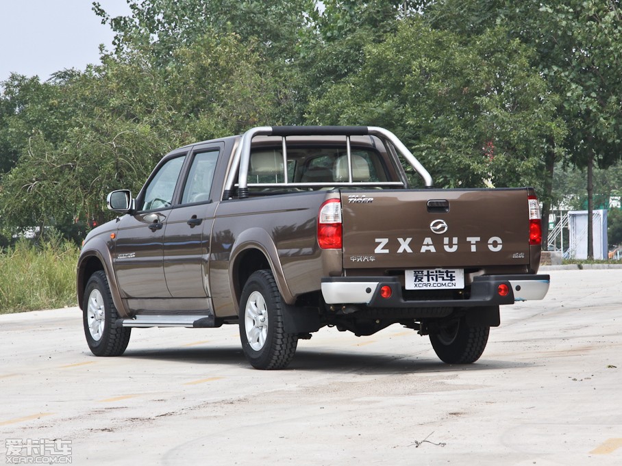 2012������G3 2.8T �����Ͱ�