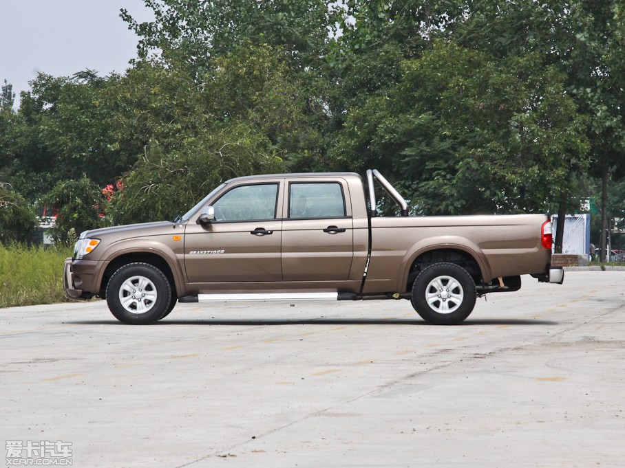 2012������G3 2.8T ���(q��)���Ͱ�