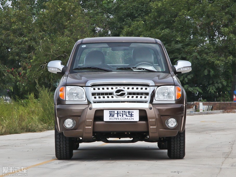 2012������G3 2.8T ���(q��)���Ͱ�