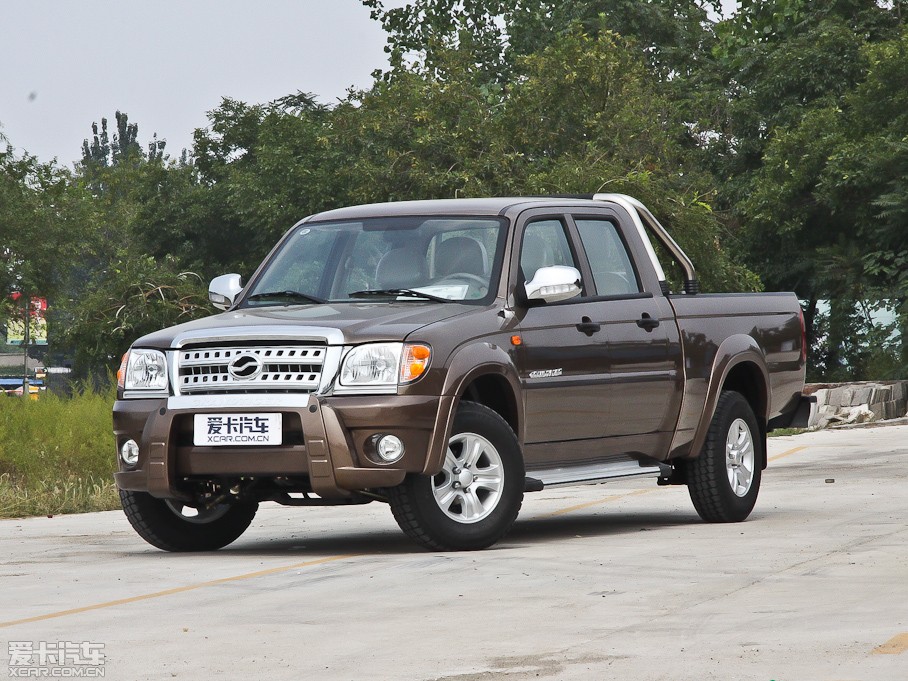 2012������G3 2.8T �����Ͱ�