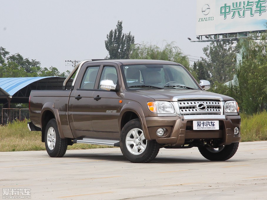 2012������G3 2.8T �����Ͱ�