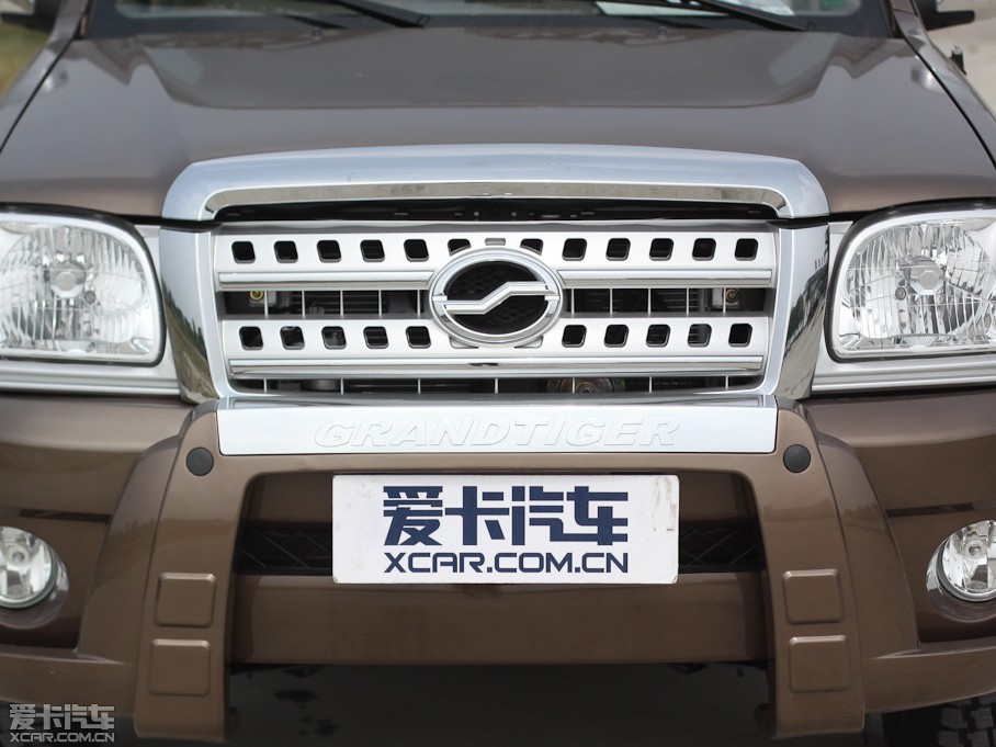 2012������G3 2.8T ���(q��)���Ͱ�