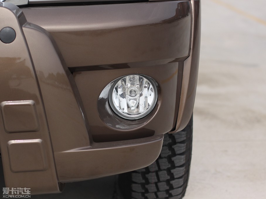 2012������G3 2.8T ���(q��)���Ͱ�