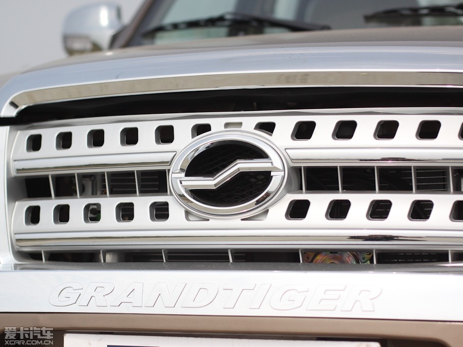 2012������G3 2.8T ���(q��)���Ͱ�