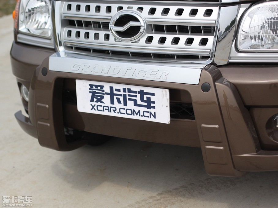 2012������G3 2.8T �����Ͱ�