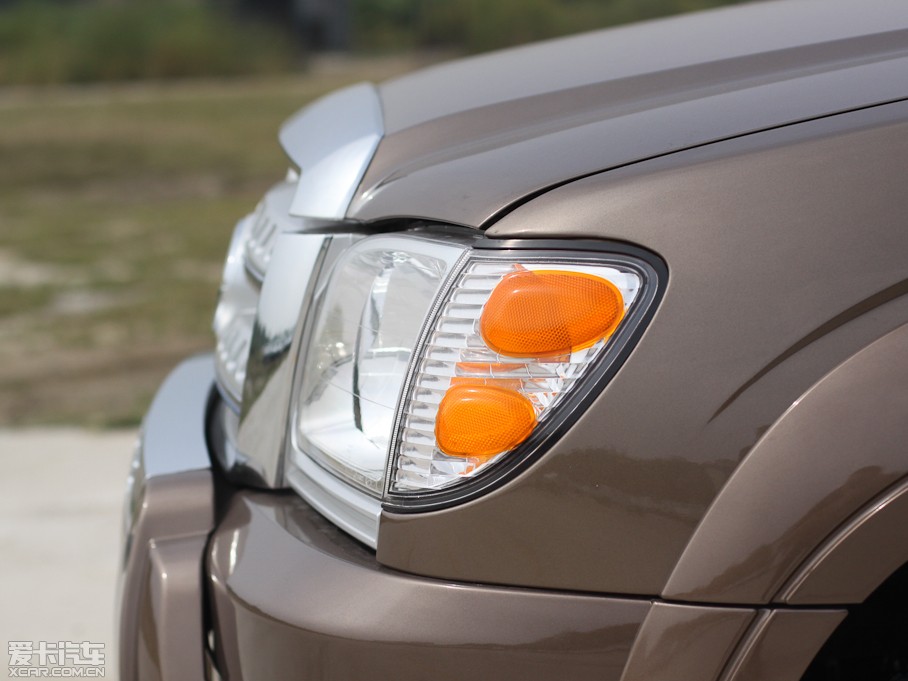 2012������G3 2.8T ���(q��)���Ͱ�