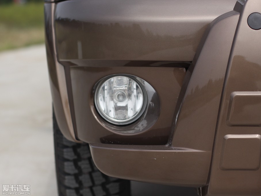 2012������G3 2.8T ���(q��)���Ͱ�