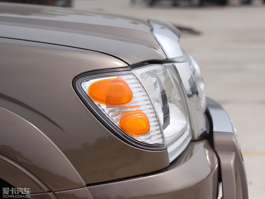 2012������G3 2.8T ���(q��)���Ͱ�