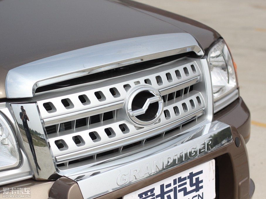 2012������G3 2.8T ���(q��)���Ͱ�